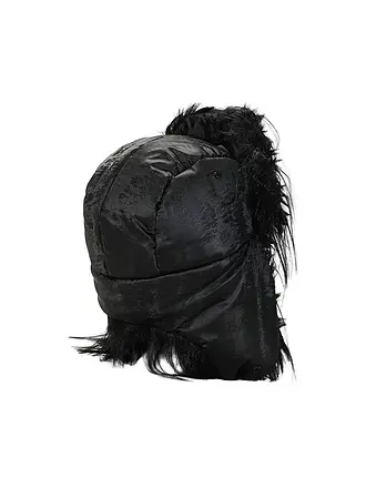 RAINS | Mütze - Haube | 